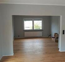 ETW in TR-Ruwer (NICHT Hauptstr.) - Trier Nord