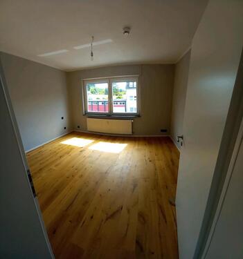 Foto - 3 Zimmer Etagenwohnung zum Kaufen in Trier