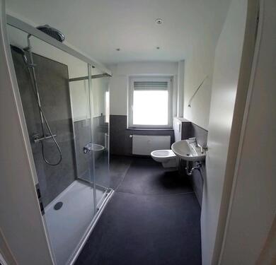 Foto - 3 Zimmer Etagenwohnung in Trier