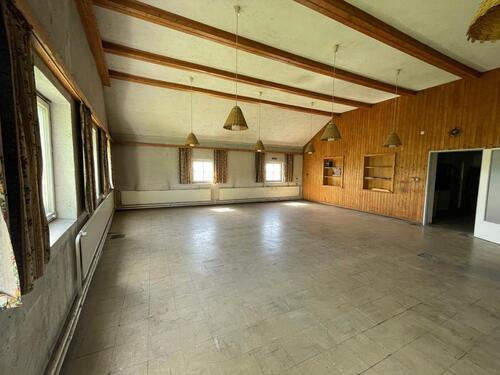 Foto - andere zur Miete in Hauzenberg