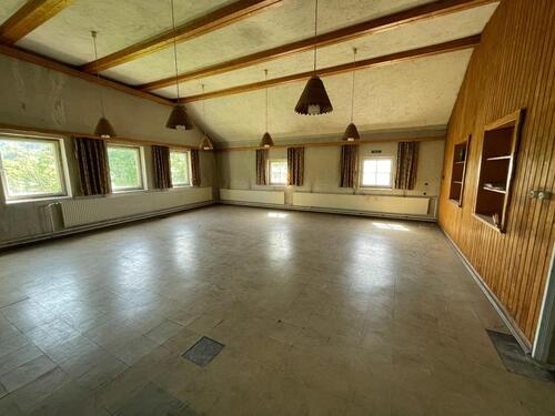 Foto - andere in Hauzenberg