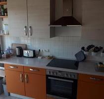 Schöne helle Wohnung in Stelle Rahden