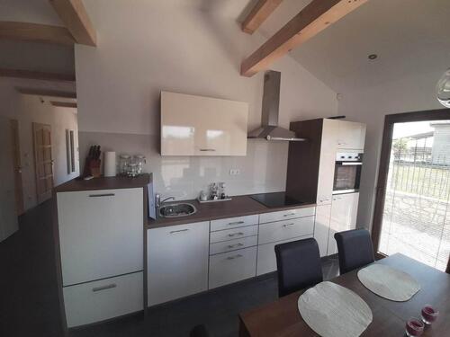 Foto - andere zur Miete in Lübeck