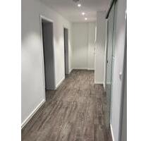 Erstbezug nach Kernsanierung in Altwarmbüchen - Isernhagen Erstbezug nach Kernsanierung in Altwarmbüchen - Isernhagen