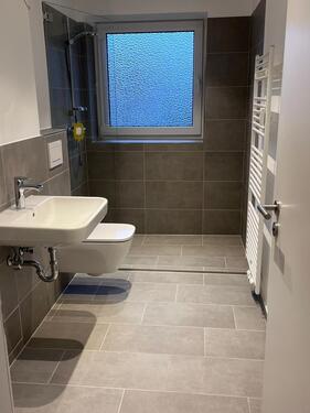 Foto - 4 Zimmer Etagenwohnung zur Miete in Isernhagen