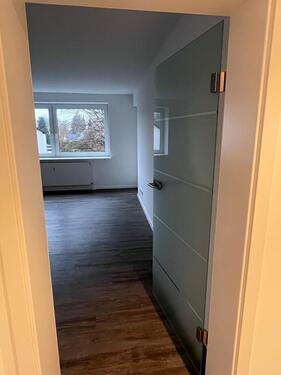 Foto - 4 Zimmer Etagenwohnung in Isernhagen