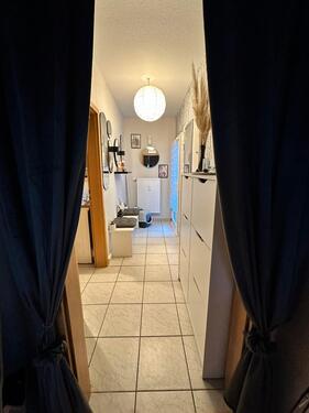 Foto - 3 Zimmer Etagenwohnung zur Miete in Dortmund