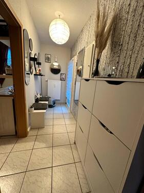 Foto - 3 Zimmer Etagenwohnung in Dortmund