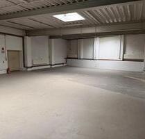 Lagerhalle, Stellfläche, Gewerbeeinheit 202m² - Rüdersdorf bei Berlin Lagerhalle, Stellfläche, Gewerbeeinheit 202m² - Rüdersdorf bei Berlin