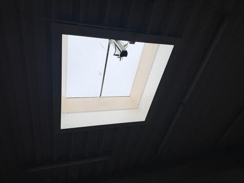 Foto - andere in Rüdersdorf bei Berlin