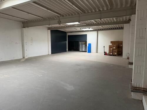 Foto - andere in Rüdersdorf bei Berlin zur Miete