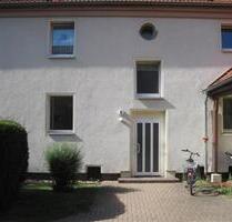 Direkt in Hombruch-komplett renoviert - Dortmund Direkt in Hombruch-komplett renoviert - Dortmund