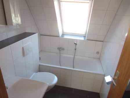 Foto - 2 Zimmer Etagenwohnung zur Miete in Dortmund