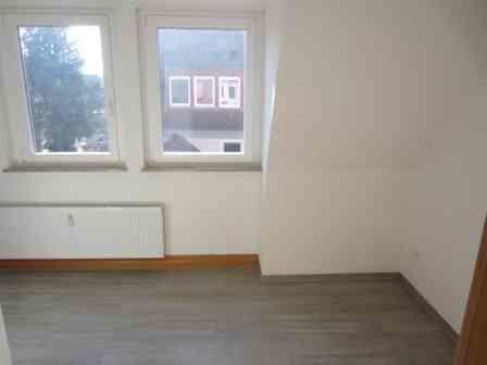 Foto - Etagenwohnung in Dortmund zur Miete