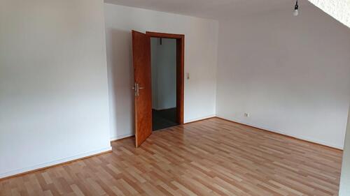 Foto - 3 Zimmer Dachgeschoßwohnung in Konz