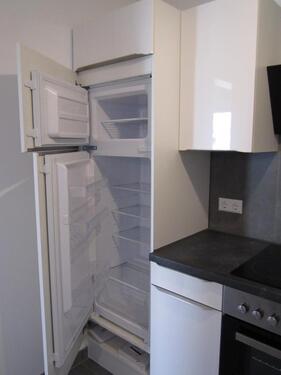 Foto - 2.5 Zimmer Terrassenwohnung zur Miete in Herrenberg