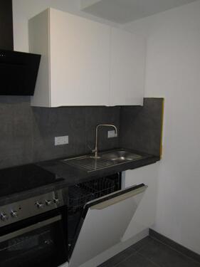 Foto - 2.5 Zimmer Terrassenwohnung in Herrenberg