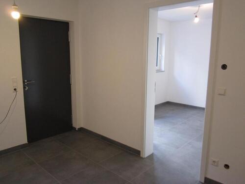 Foto - Terrassenwohnung in Herrenberg zur Miete