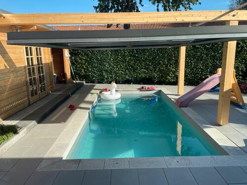 Foto - Großzügiges, modernisiertes Haus mit separater Wohneinheit