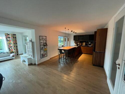 Foto - Einfamilienhaus in Borchen zum Kaufen