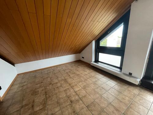 Foto - 4 Zimmer Maisonettenwohnung zur Miete in Zülpich