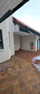 Foto - Terrassenwohnung in Hohenaspe zur Miete