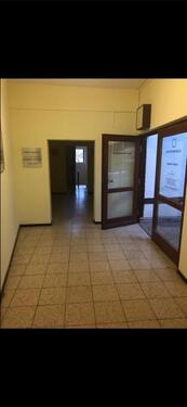 Foto - 5 Zimmer Etagenwohnung zur Miete in Helmstedt