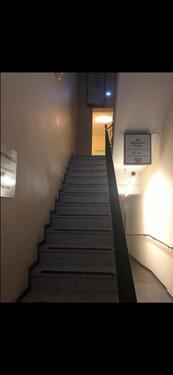 Foto - 5 Zimmer Etagenwohnung in Helmstedt