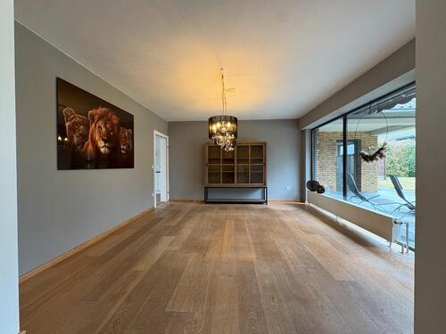 Foto - Einfamilienhaus in Wietmarschen zum Kaufen