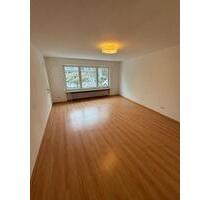 Schöne 3- Zimmerwohnung mit Balkon in Maschseenähe - Hannover Mitte