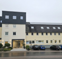 Modern wohnen in Lüdenscheid: Barrierefreie Komfortwohnungen