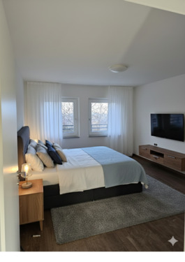 Foto - 2 Zimmer Dachgeschoßwohnung zur Miete in Lüdenscheid