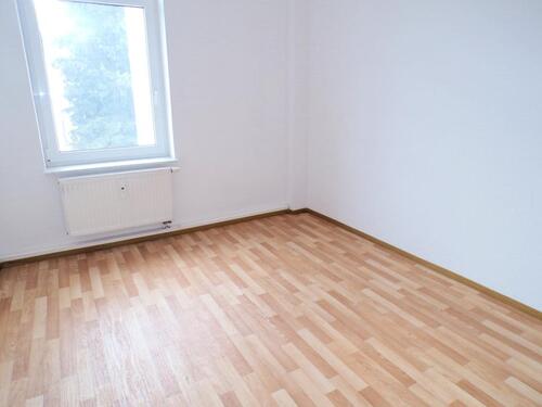 Foto - 3 Zimmer Etagenwohnung zur Miete in Werdau