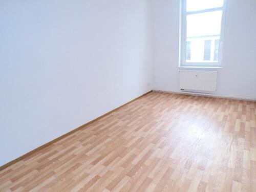 Foto - 3 Zimmer Etagenwohnung in Werdau