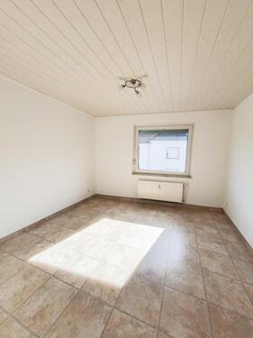 Foto - 3.5 Zimmer Etagenwohnung in Oberhausen