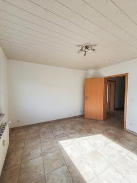 Foto - Etagenwohnung in Oberhausen zur Miete