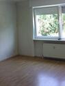 Foto - Etagenwohnung in Hanau zum Kaufen