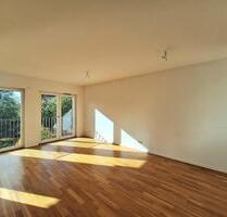 Helle 3-Raum-Wohnung zur Miete Leipzig-Zentrum-West – Wentzel Dr.