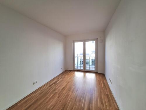 Foto - Etagenwohnung in Leipzig zur Miete