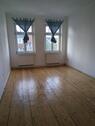 Foto - 1 Zimmer Dachgeschoßwohnung zur Miete in Leipzig