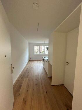 Foto - 1 Zimmer Etagenwohnung zur Miete in Berlin