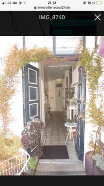 Foto - Miete für einen Monat: Schöne 1-Zimmer Wohnung in der Innenstadt