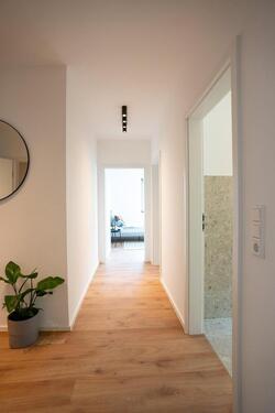 Foto - 1 Zimmer Etagenwohnung zur Miete in Nürnberg