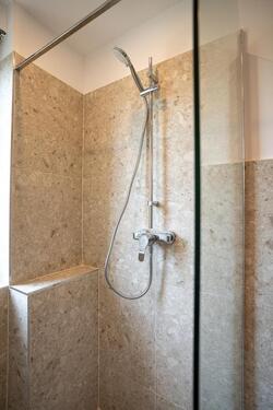 Foto - Etagenwohnung in Nürnberg zur Miete