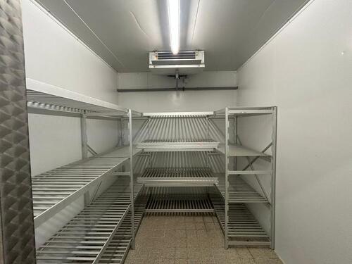 Foto - andere zur Miete in Wolfsburg