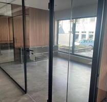 Büroräume Praxis in Top Innenstadtlage - Sigmaringen