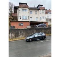 Wohnung zu Mieten in Obergeschoss in Altena 58762