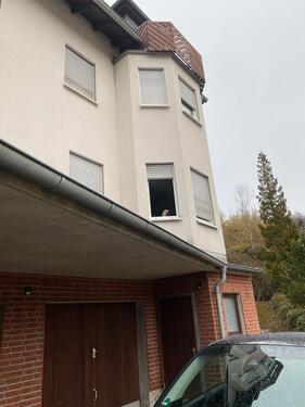 Foto - 3 Zimmer Etagenwohnung in Altena