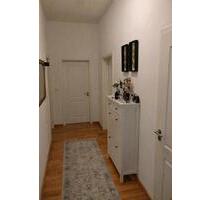 Sanierte Altbau EG 69m² Schloßchemnitz