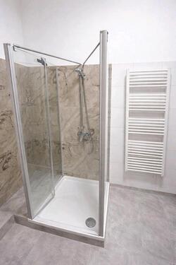 Foto - Erdgeschoßwohnung in Chemnitz zur Miete